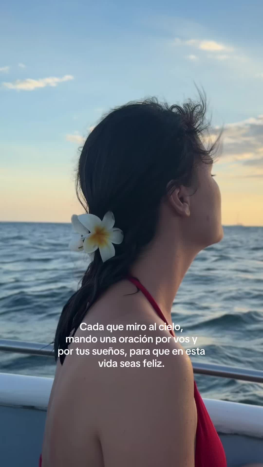 @Lenka