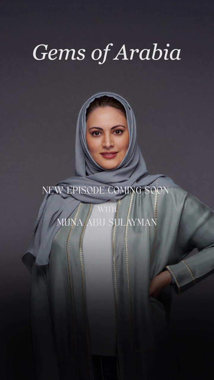 @gemsofarabia.com
