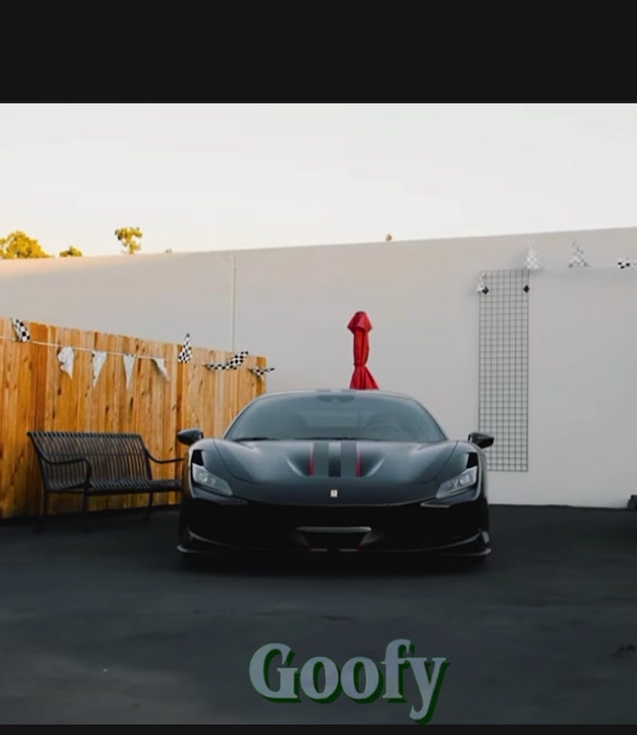 @goofy