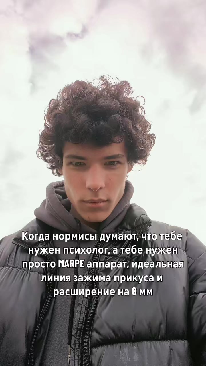 @Telly