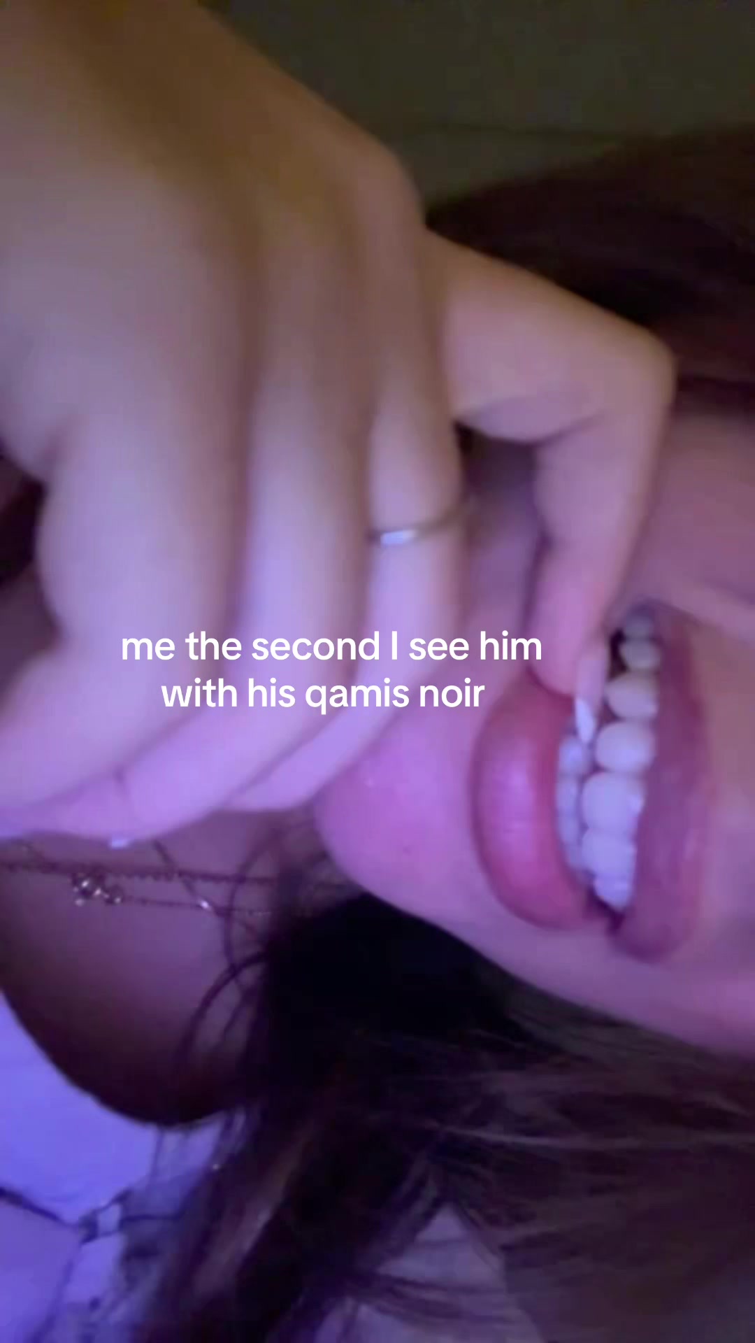 @🌟