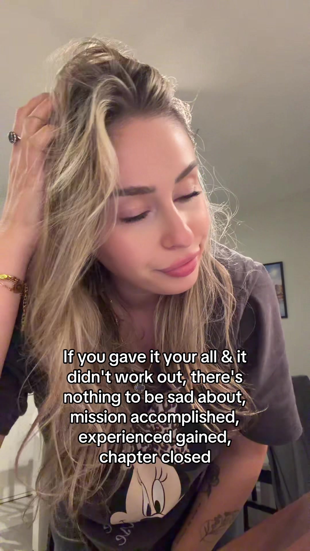 @Iona Damon