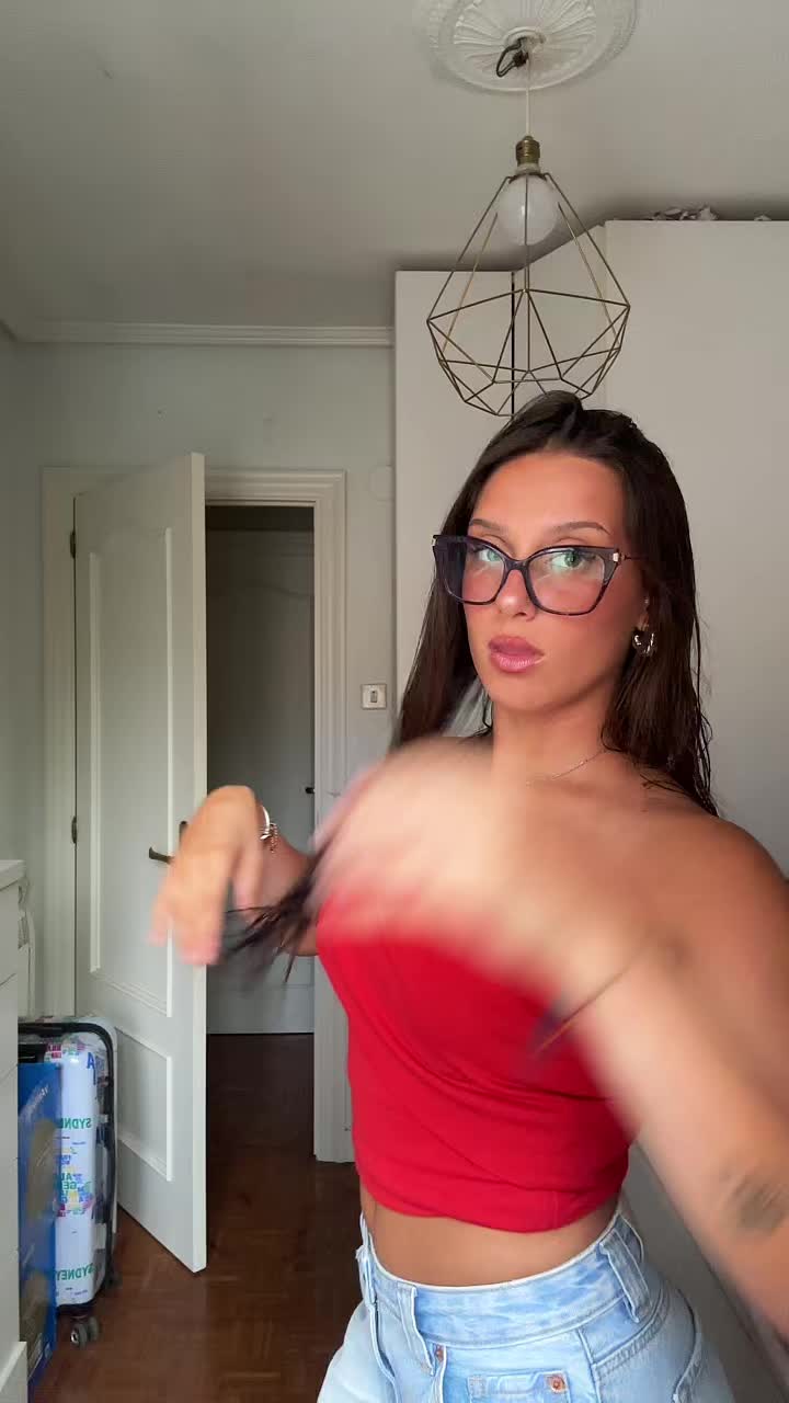 @𝙖𝙡𝙖𝙯𝙣𝙚 𝙖𝙜𝙪𝙞𝙧𝙧𝙚
