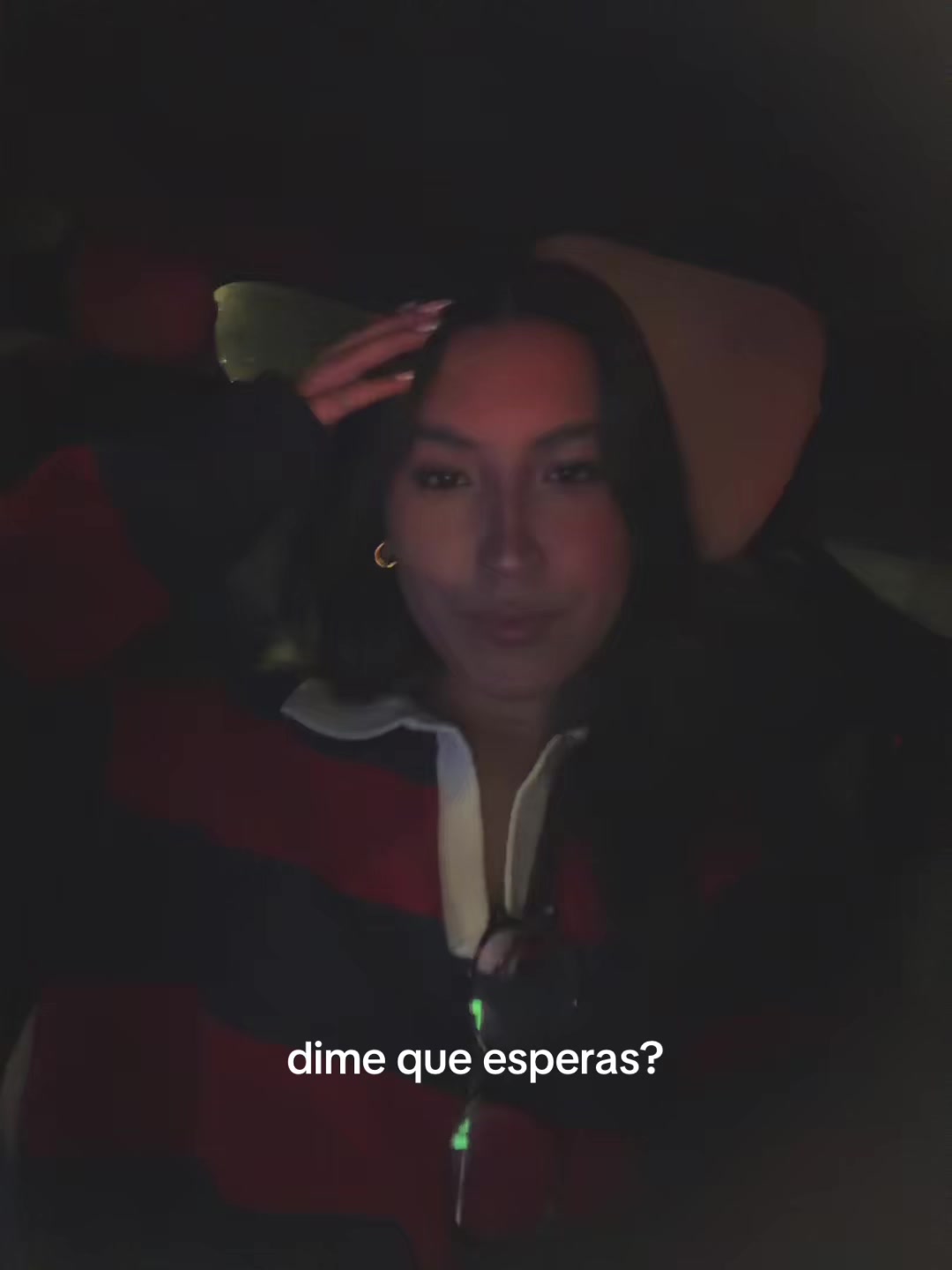 @F