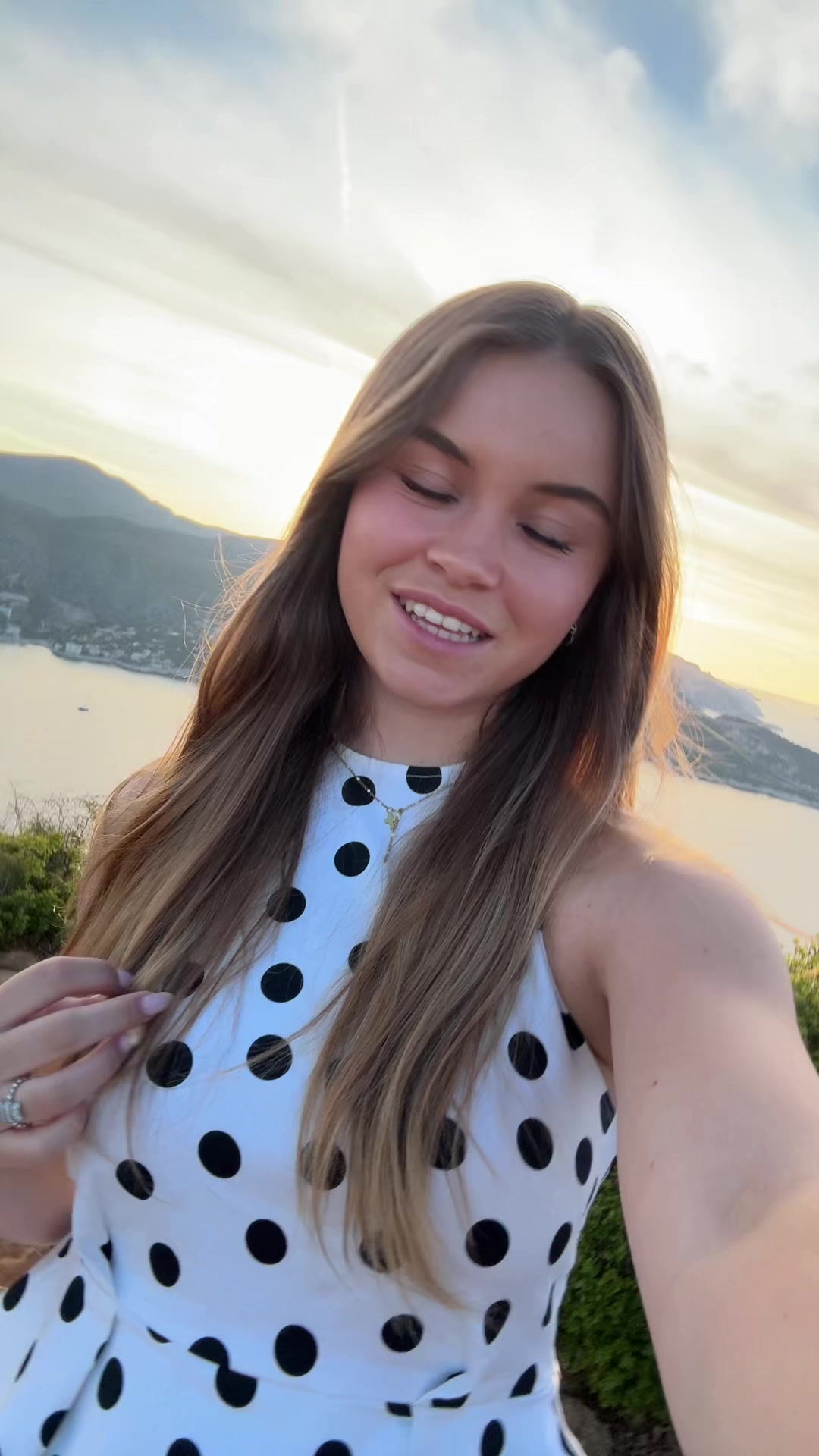 @kimberley