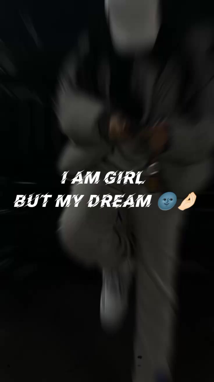 @đ©áŻđ§žđ đ đ đđ· âđŁ