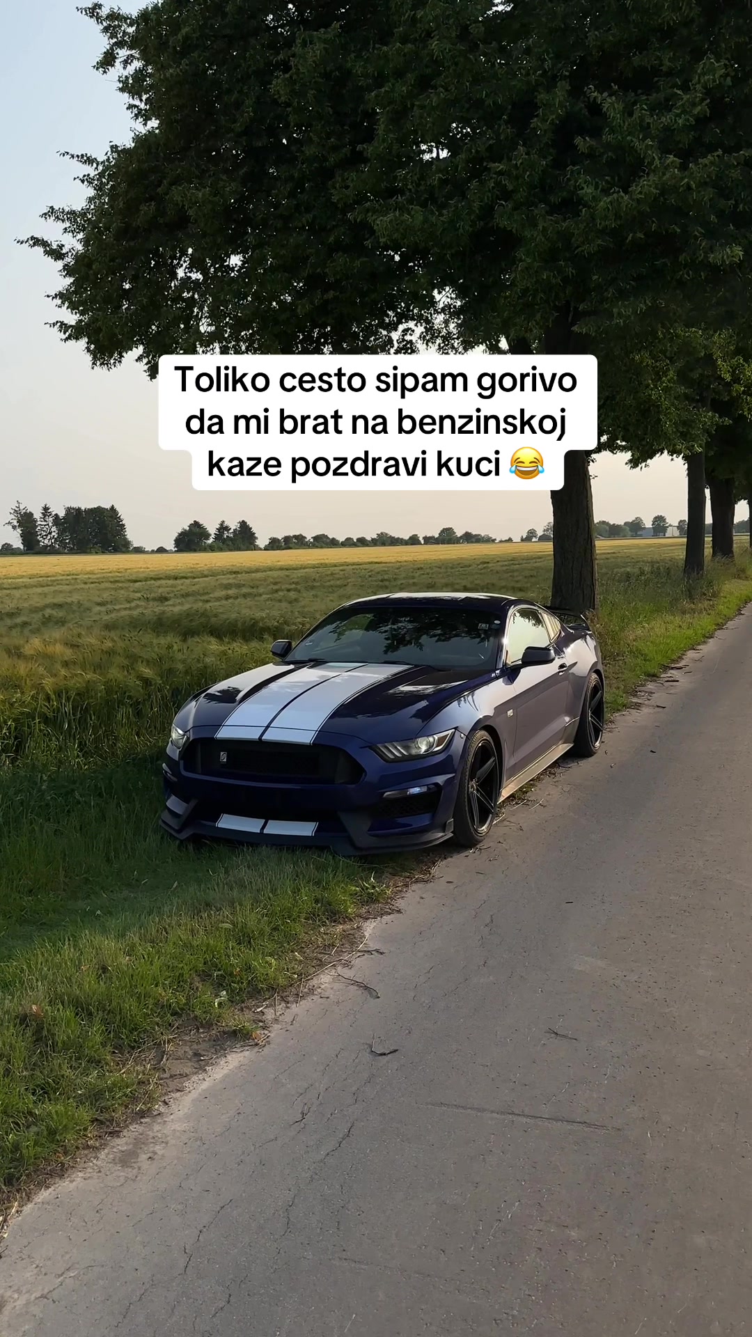 @naskodeuces1