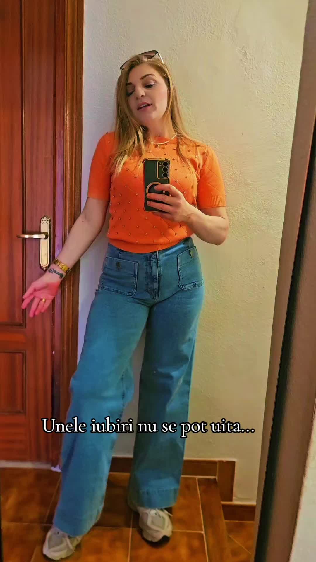 @🎶💃Pătimașa🥥C.A.R.M.E.N🎶💃
