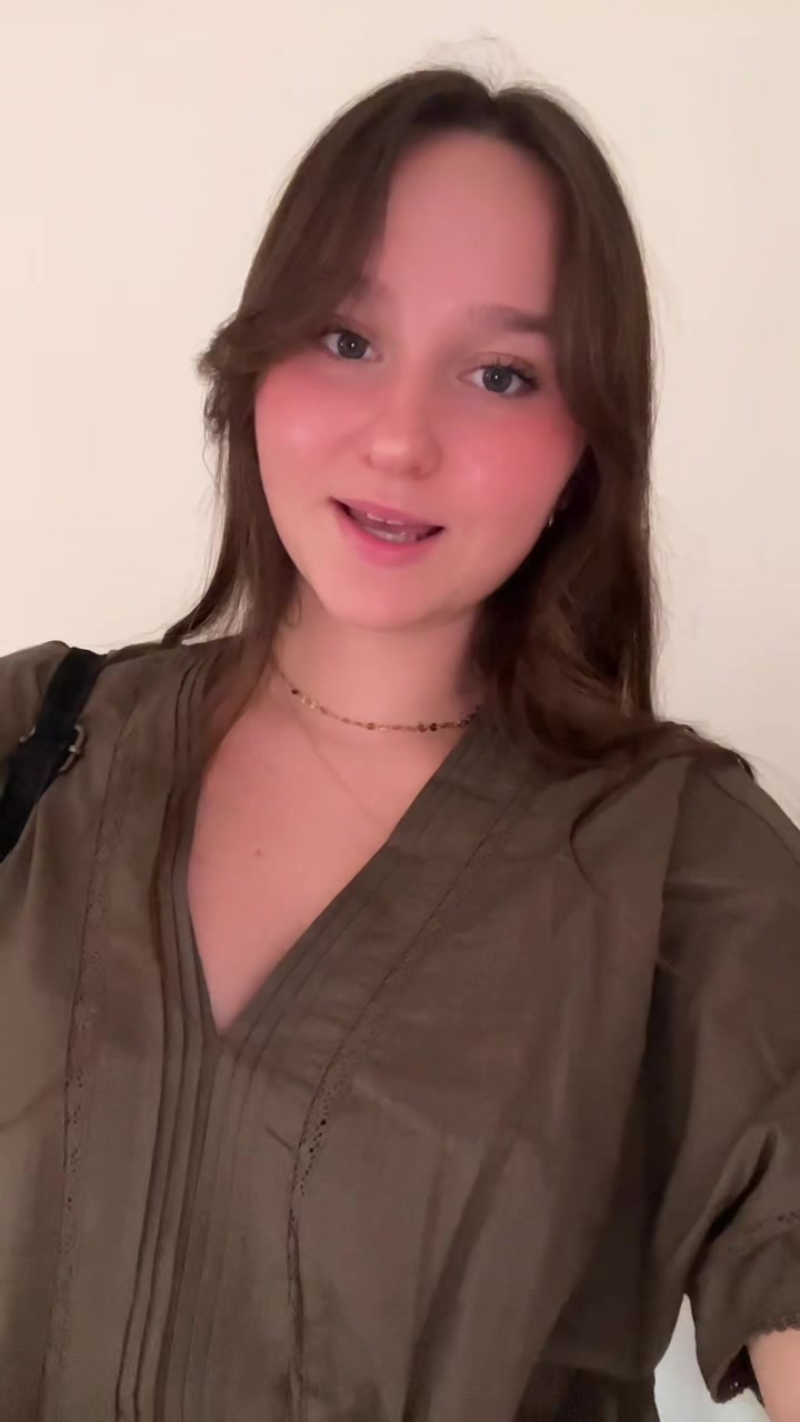 @faufil&eacute;