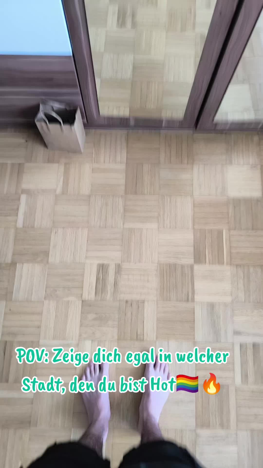 @Patricpower1988