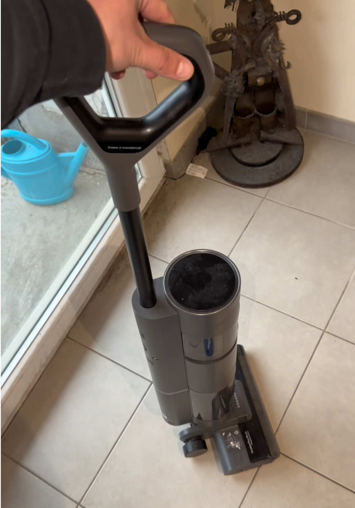 @Car Lover