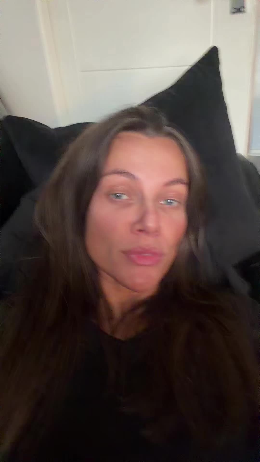 @Tammi Anderson