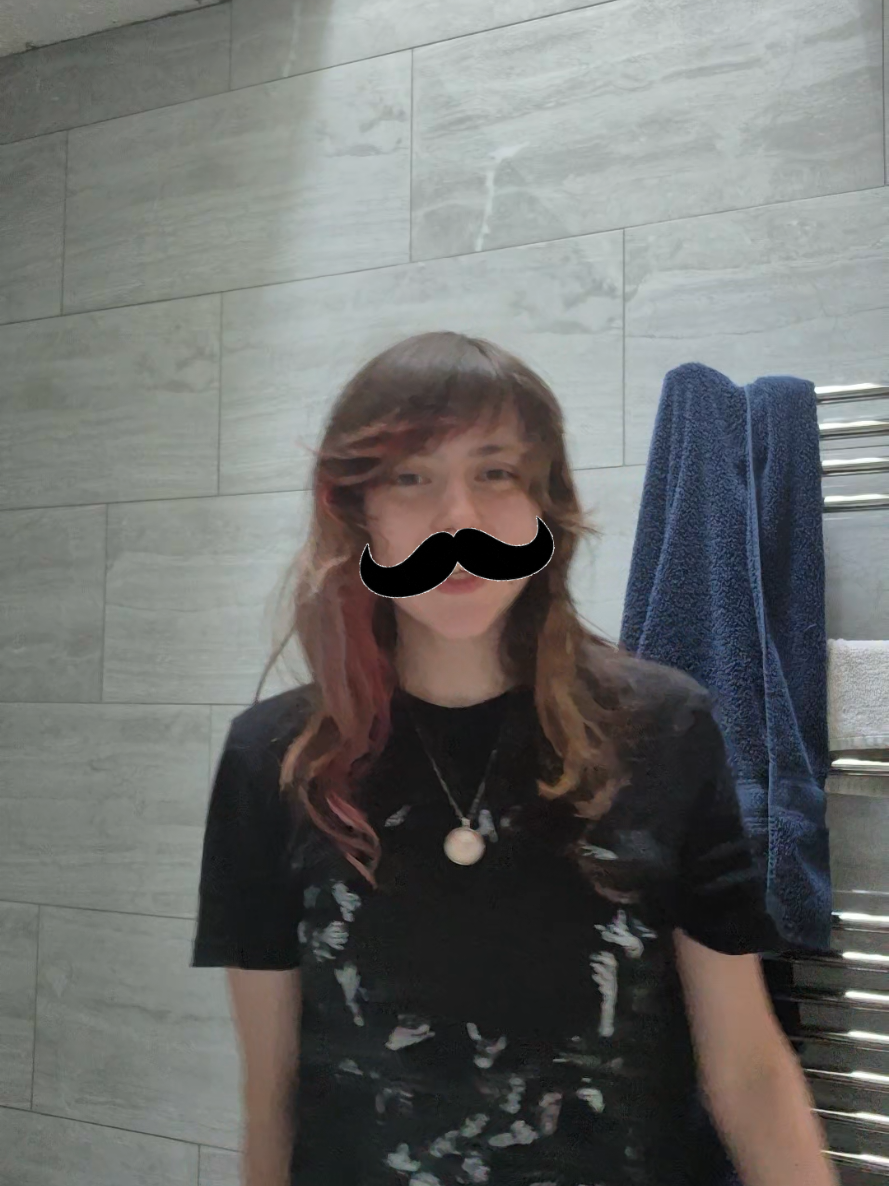 @twitch.tv/zoozah_