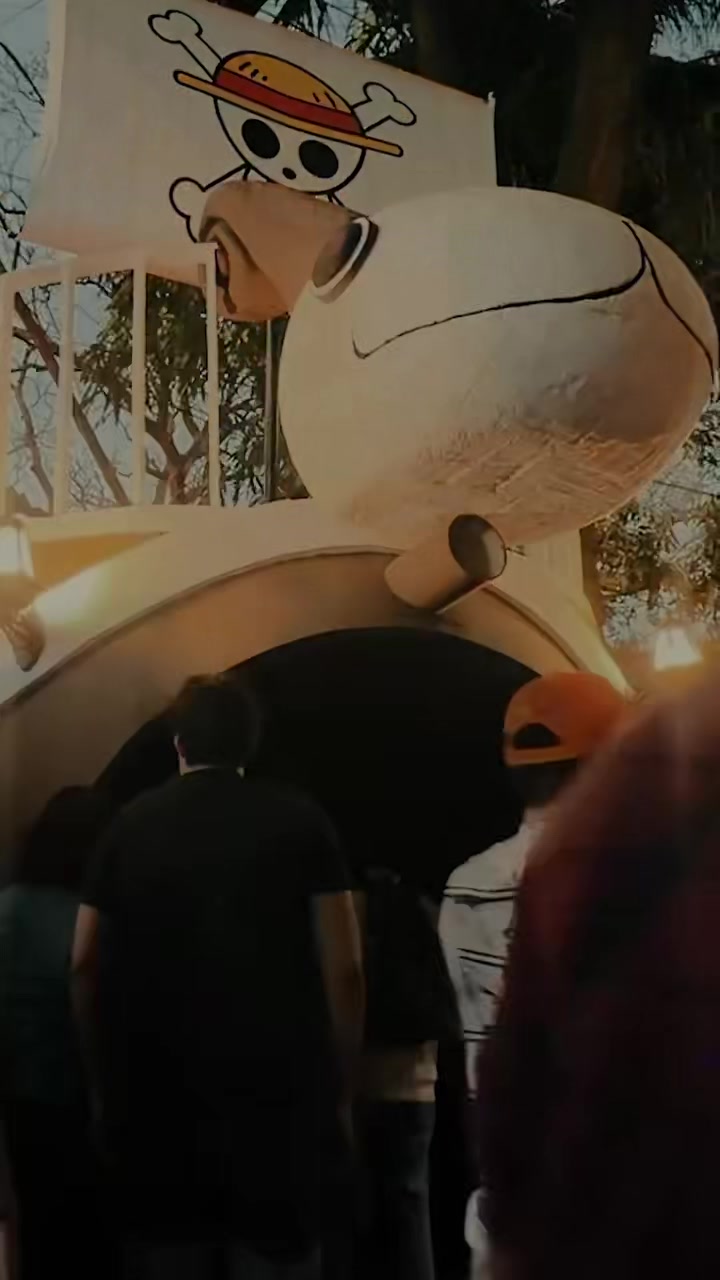 @CIFCO