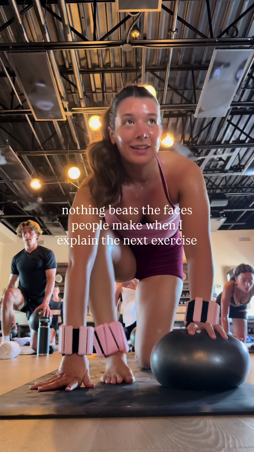 @pilates.with.paula