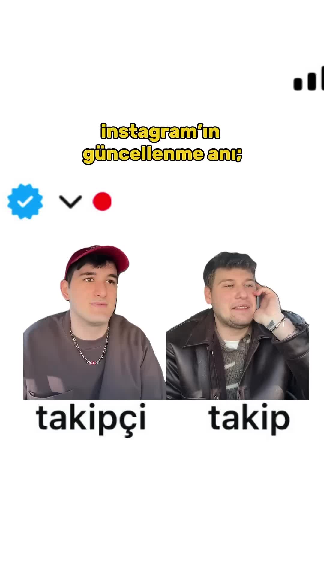 @rehmli_tchat