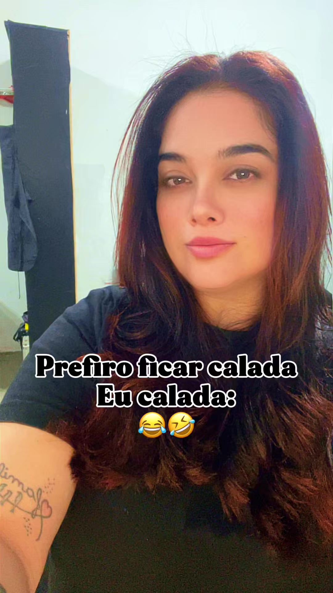 @Josiane Mello