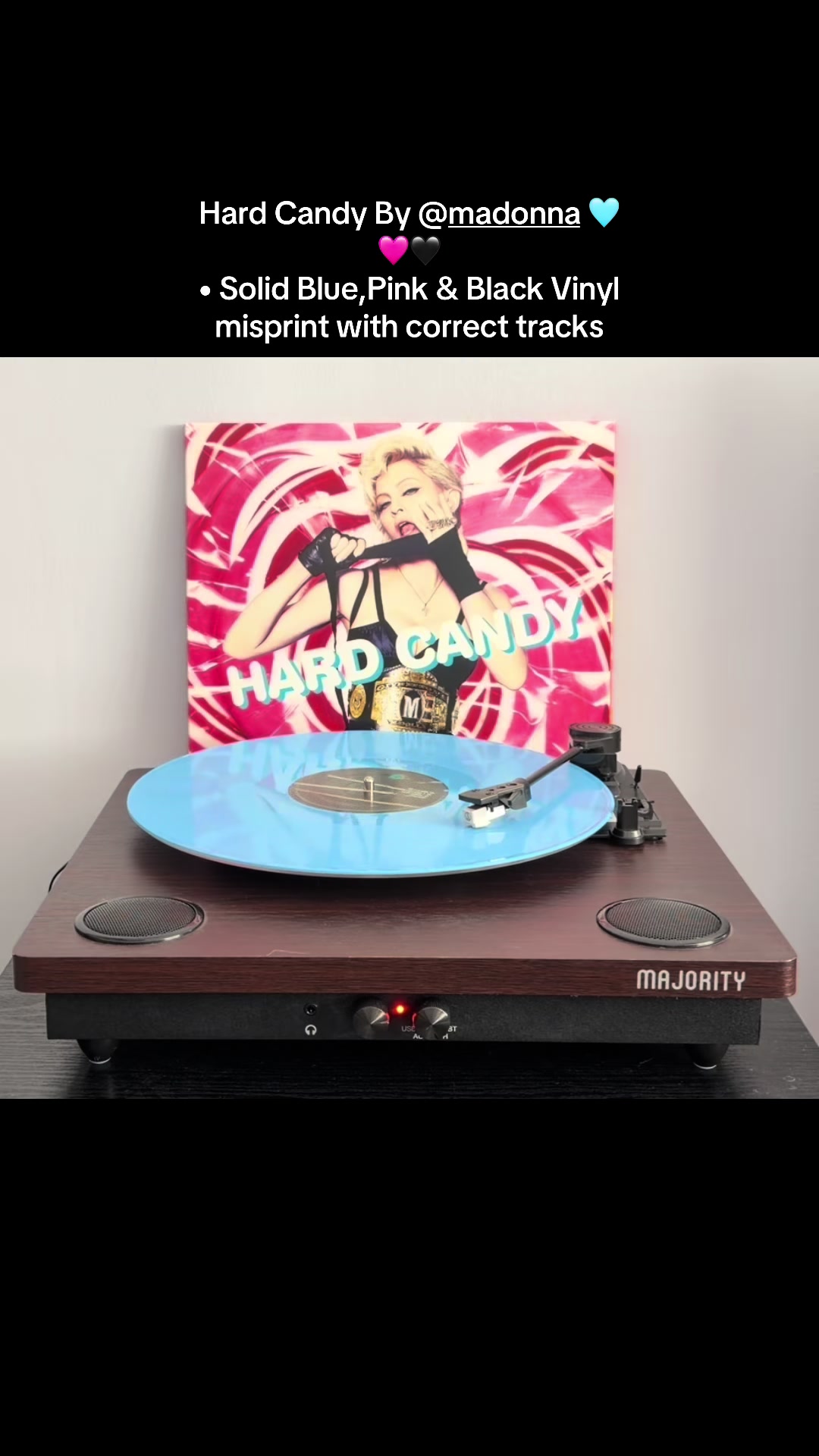 @BADSpinningMusic