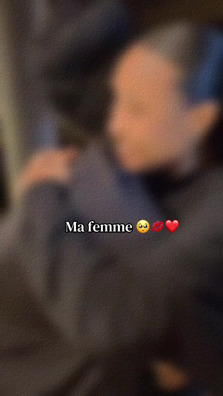 @🇹🇬Ojda❤️🇱🇧
