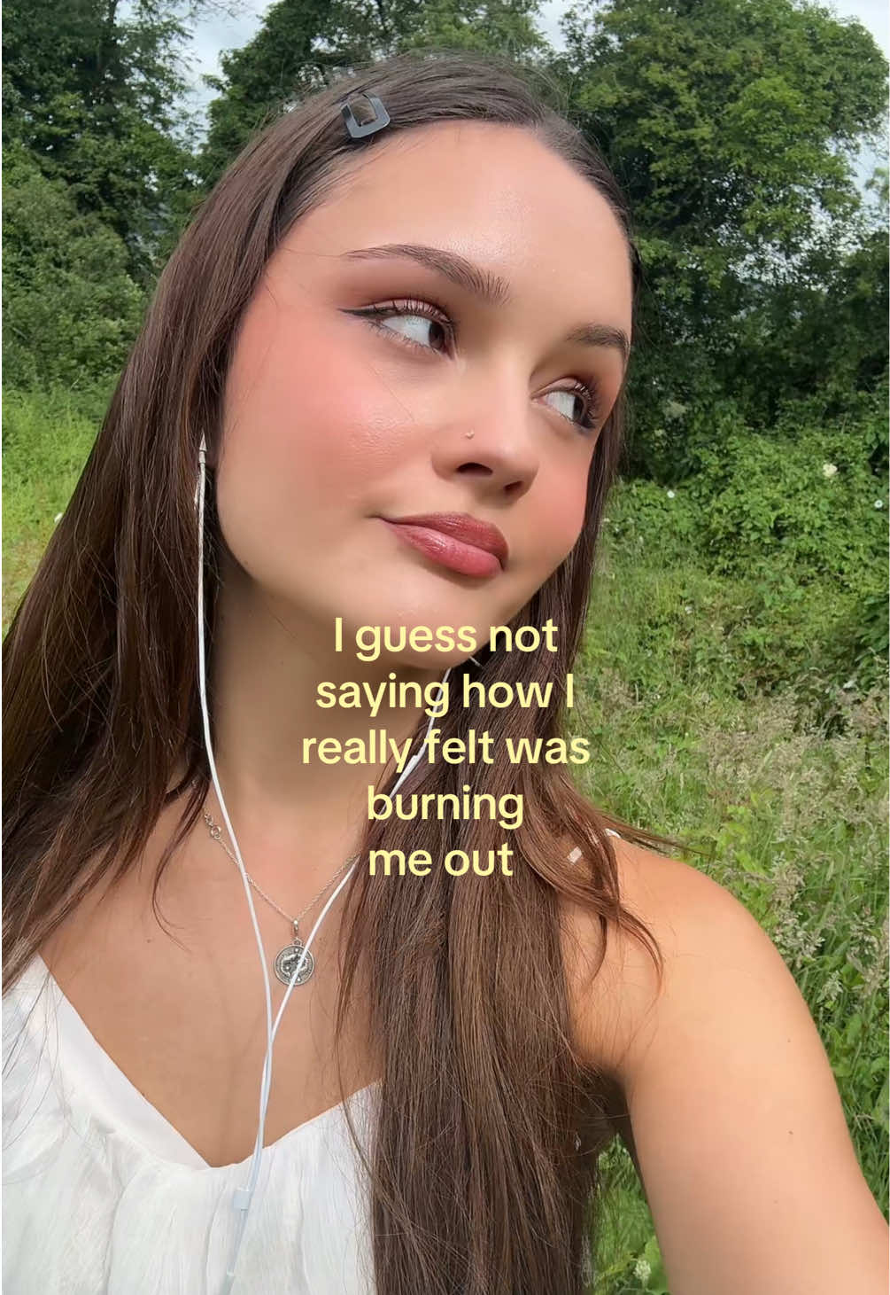 @Ruby Roberts