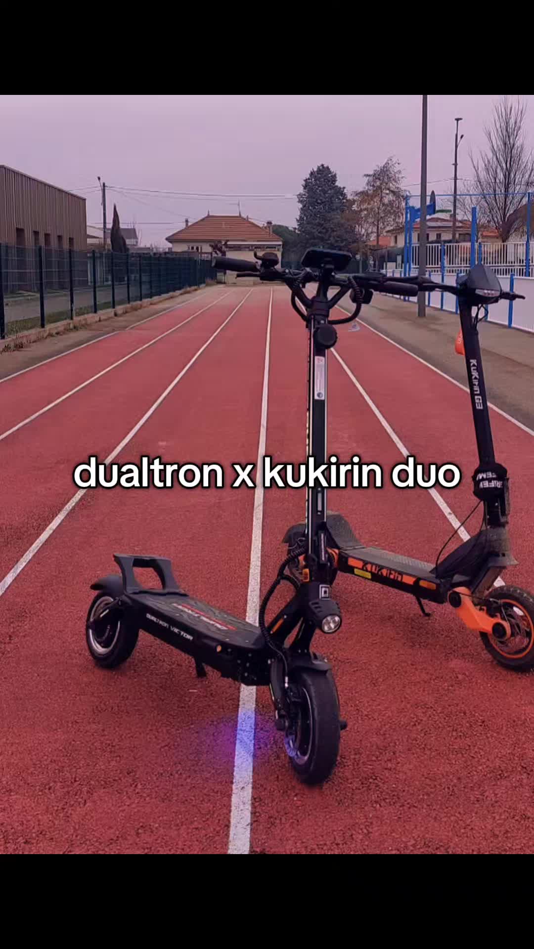 @︎ ︎ ︎ ︎ ︎