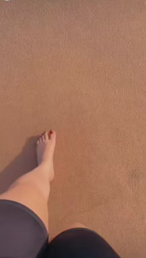 @Zalla Tlem&ccedil;ania 🇩🇿🐾