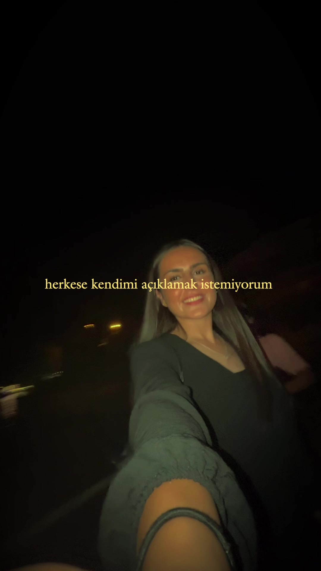 @S&uuml;meye