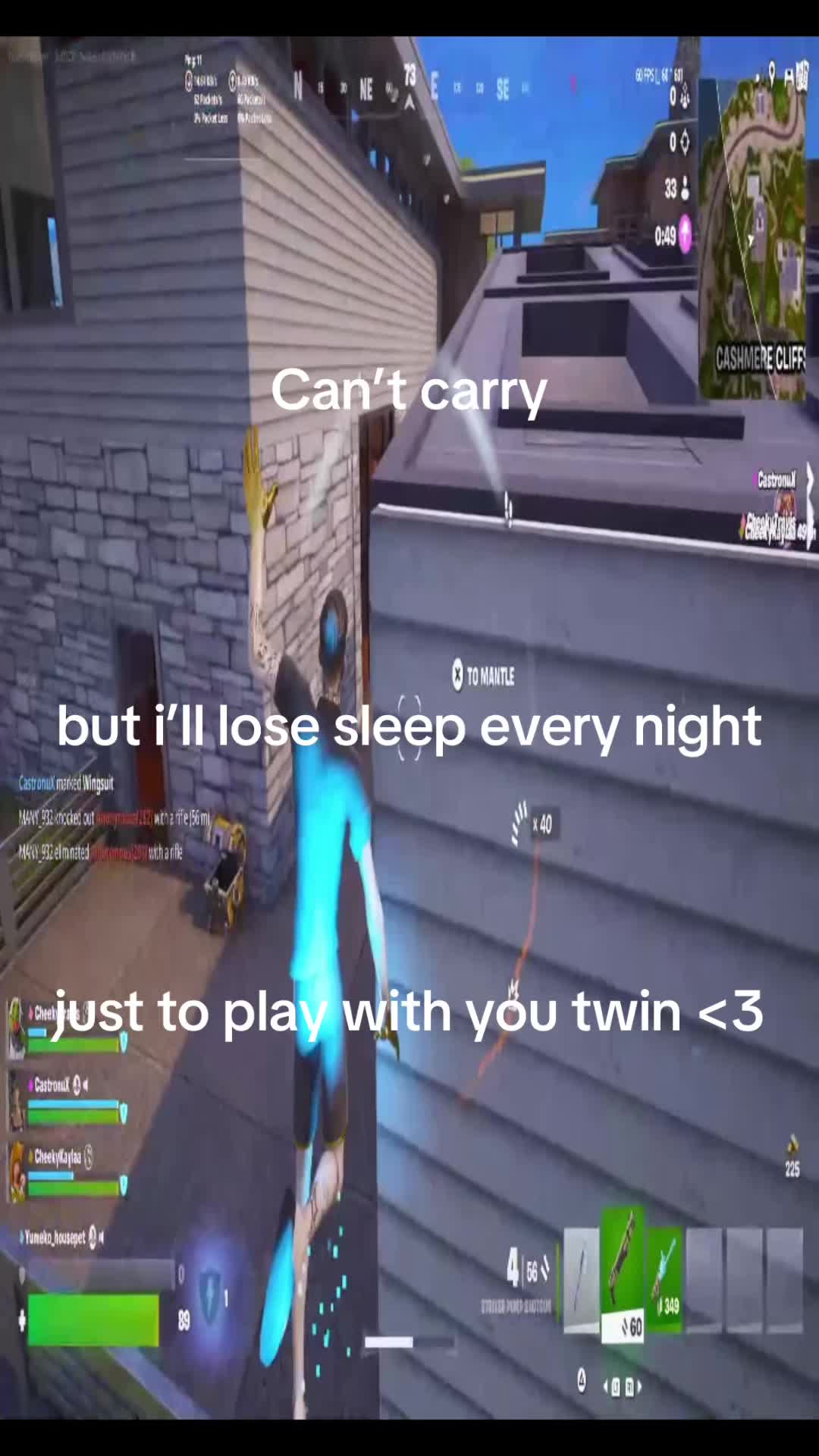 @ttnuhonmyfacepls