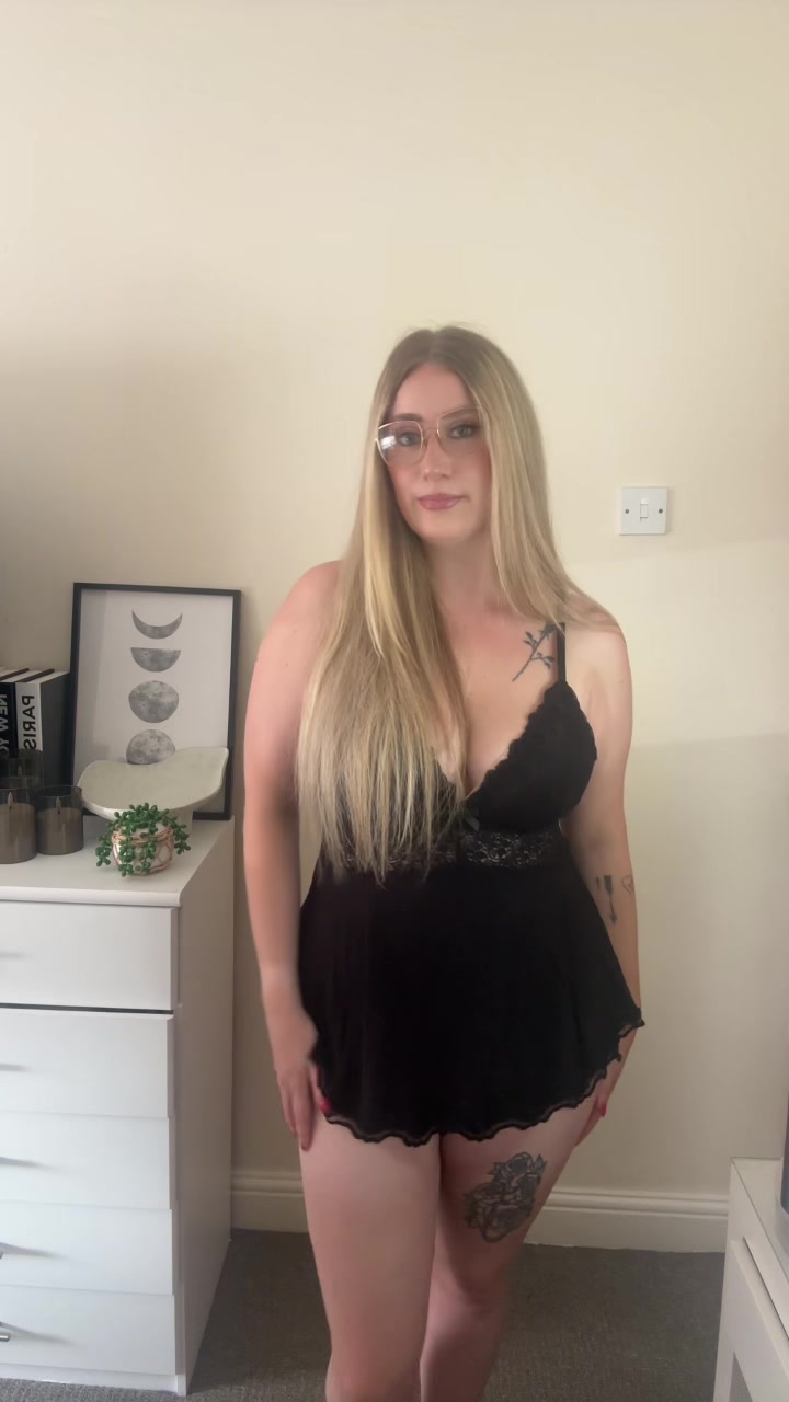 @courteneyjayne