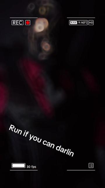 @Captain YeeHaw