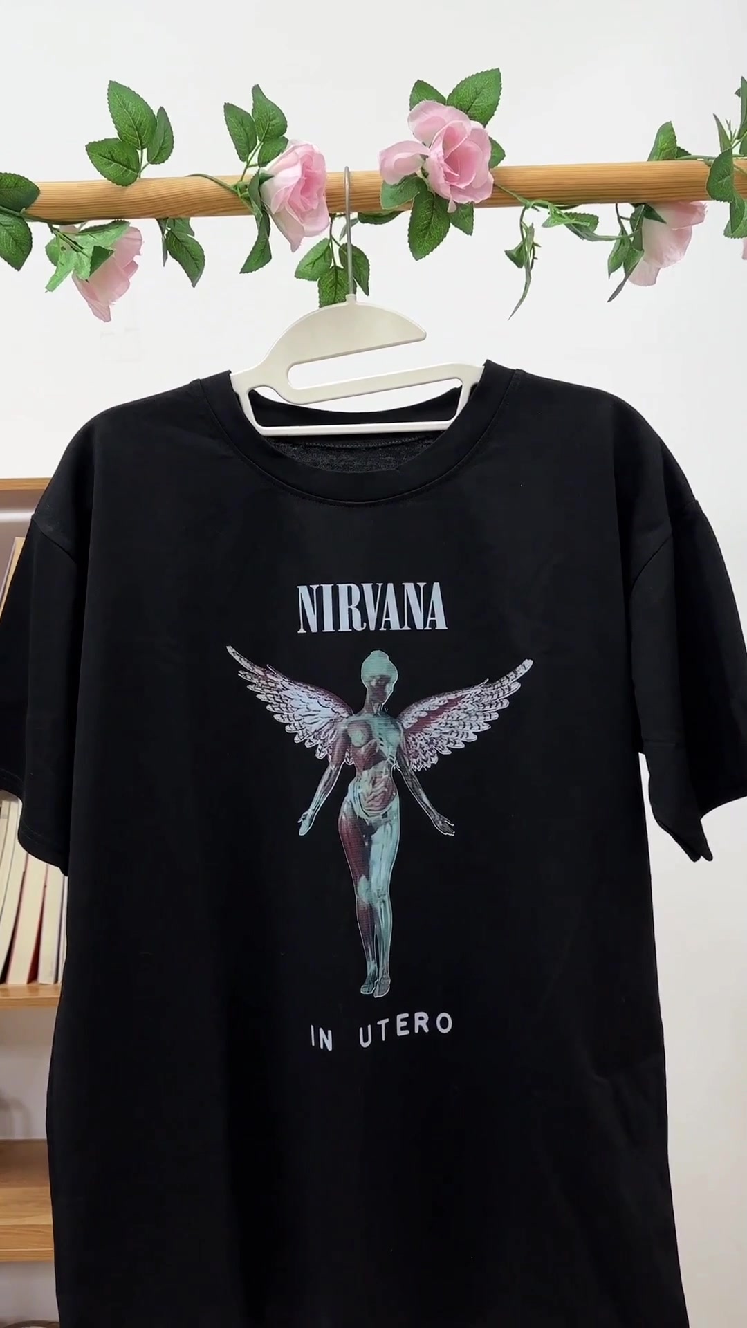 @rockbandtee