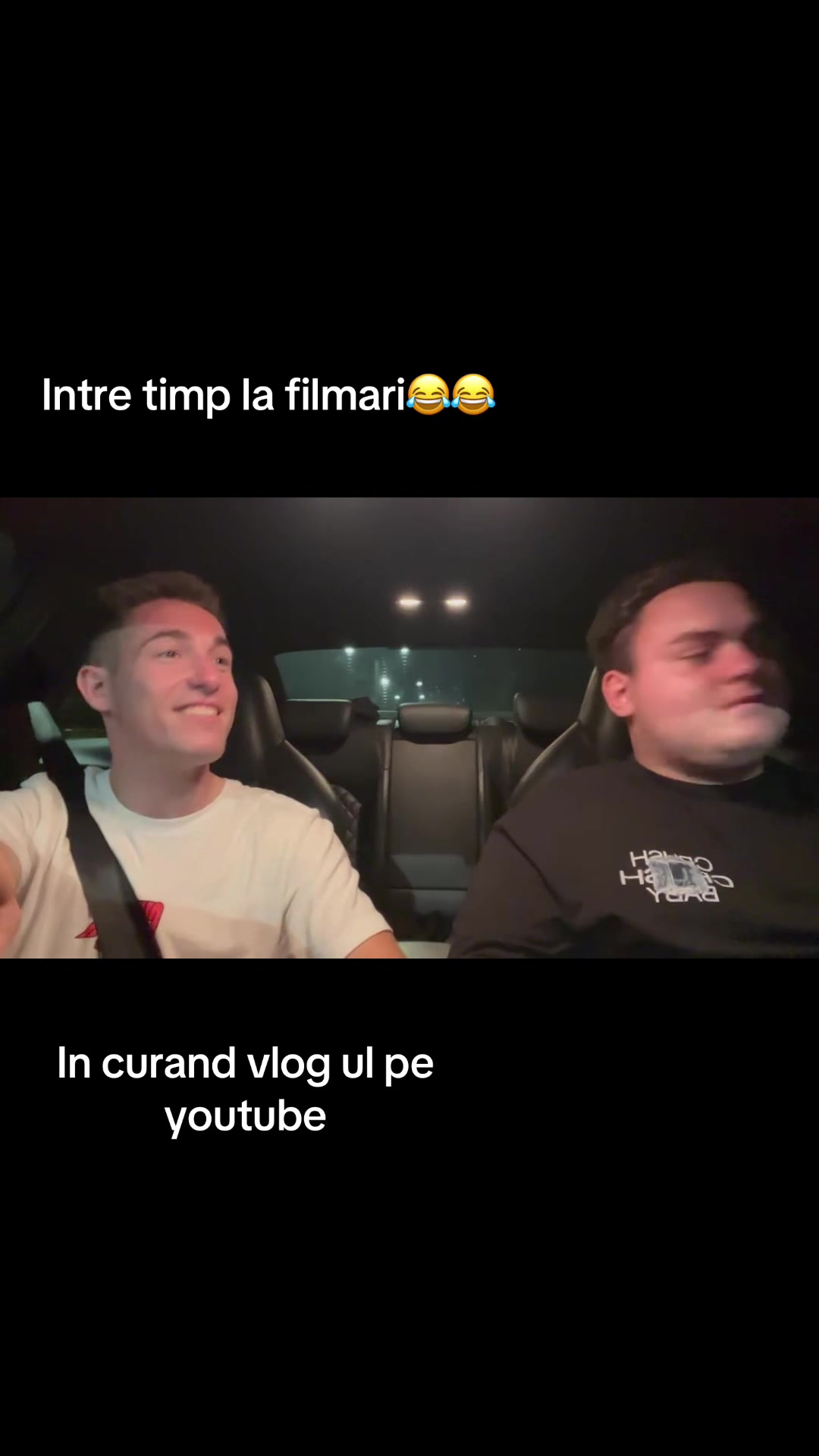 @Teodor