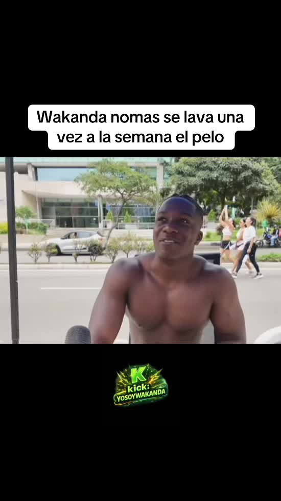 @Joseclips18