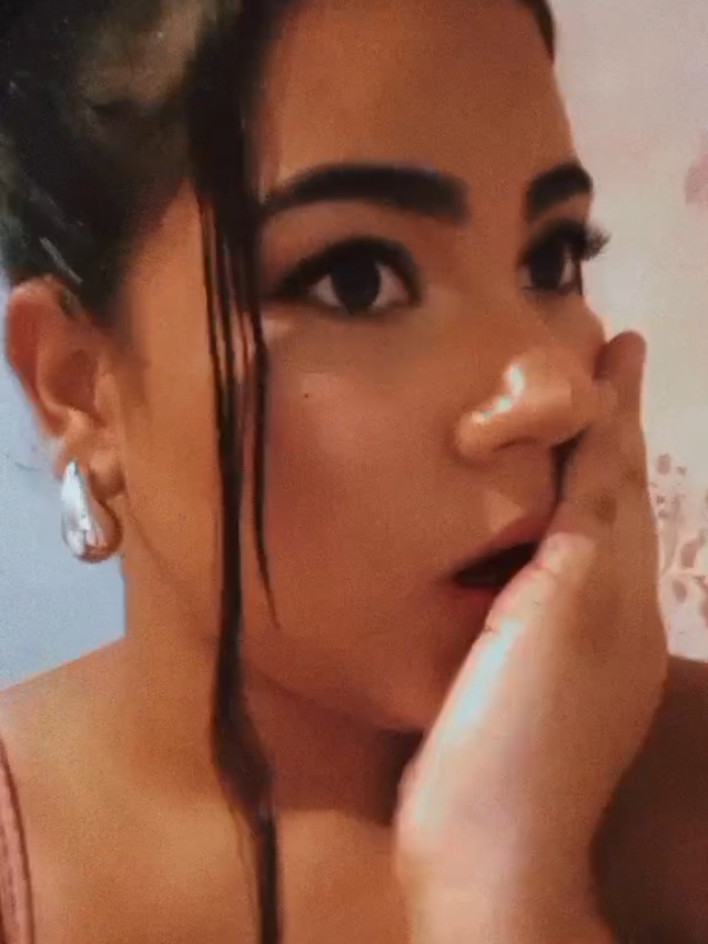 @Milla.core_