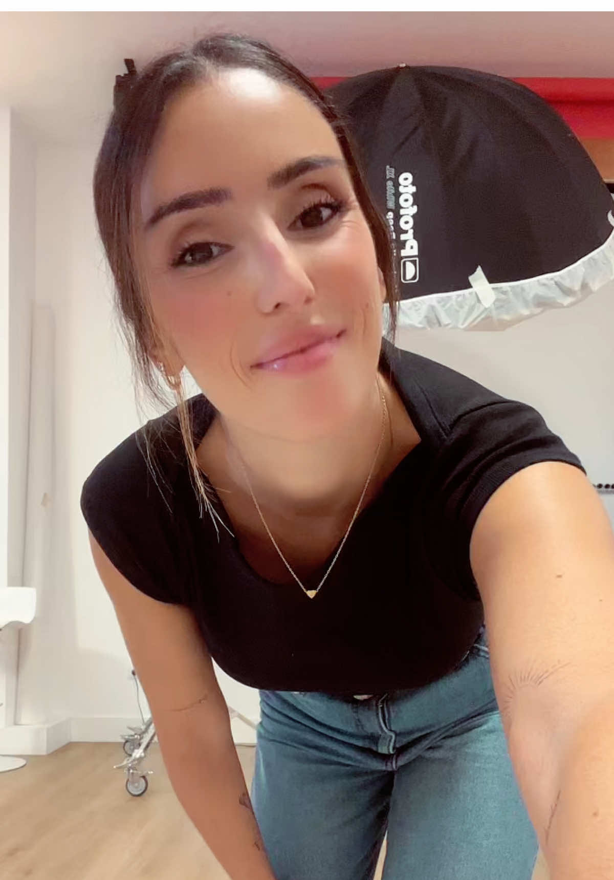 @Sara Prieto