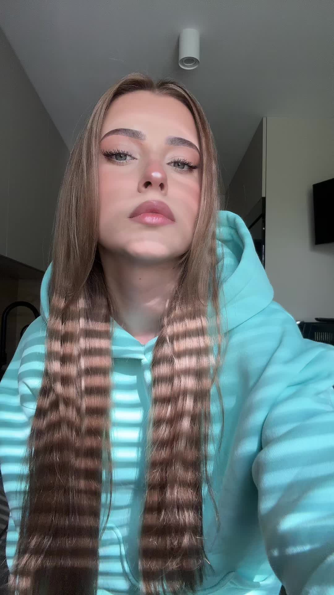 @nikola