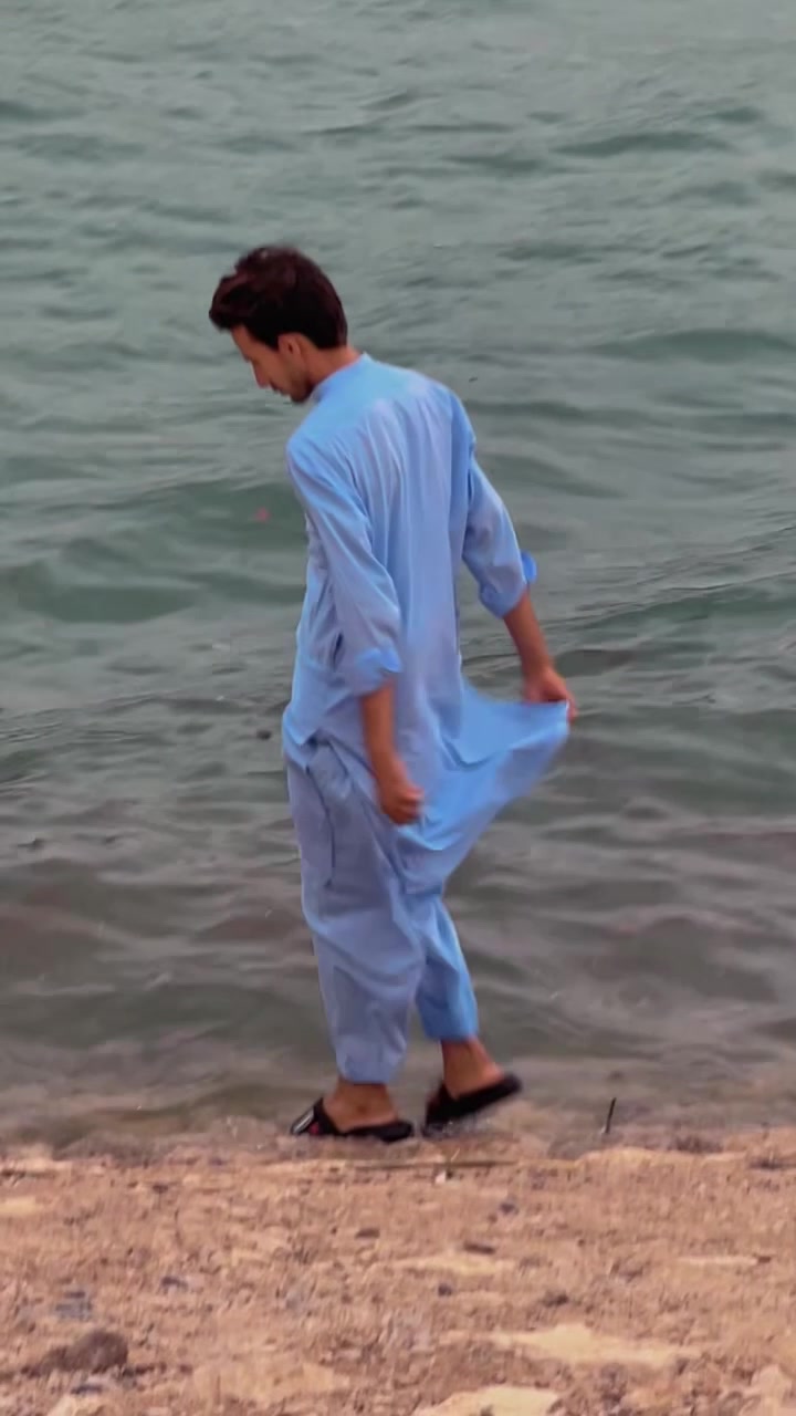 @ʀᴇᴛʀᴏ ꜰꜰ 1ᴍ