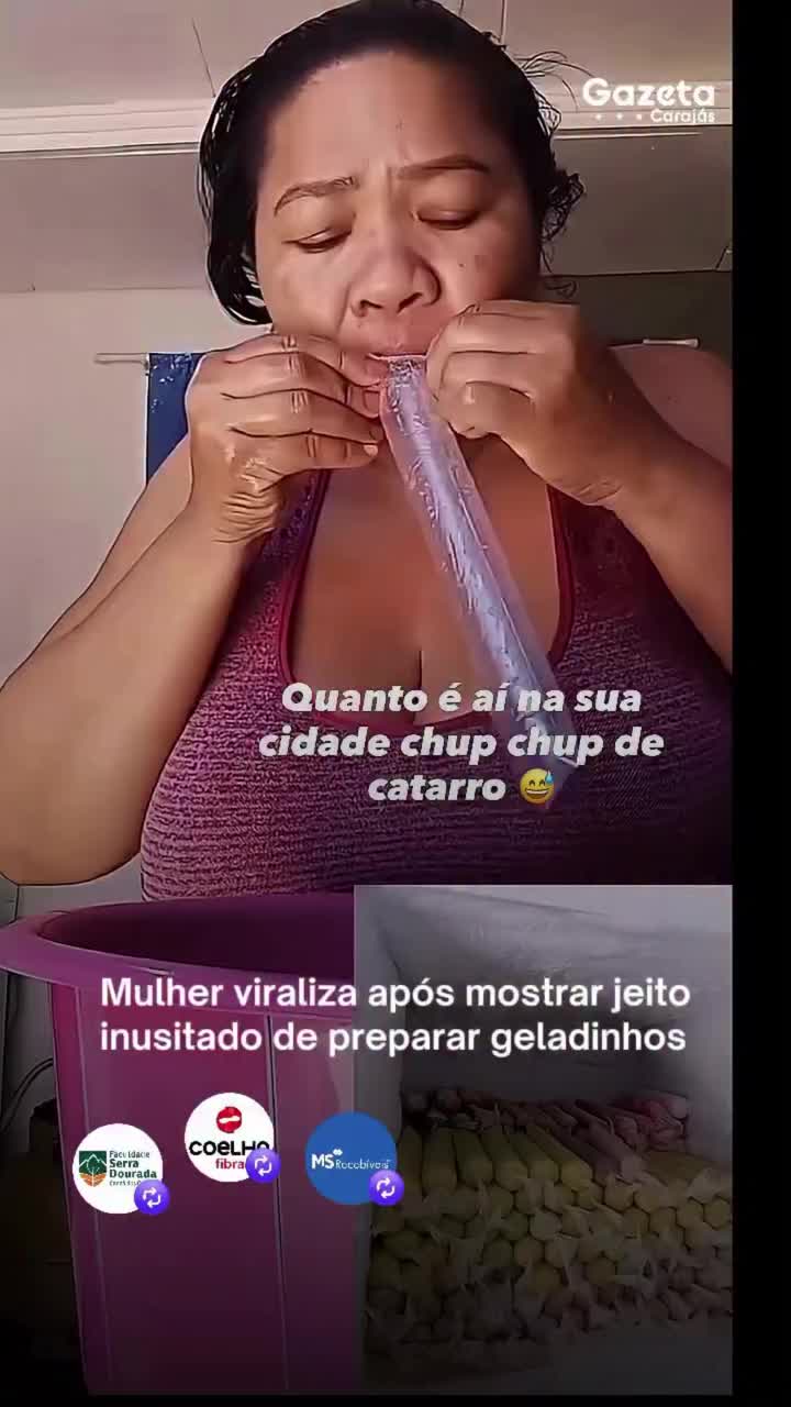@Silva Rodrigo
