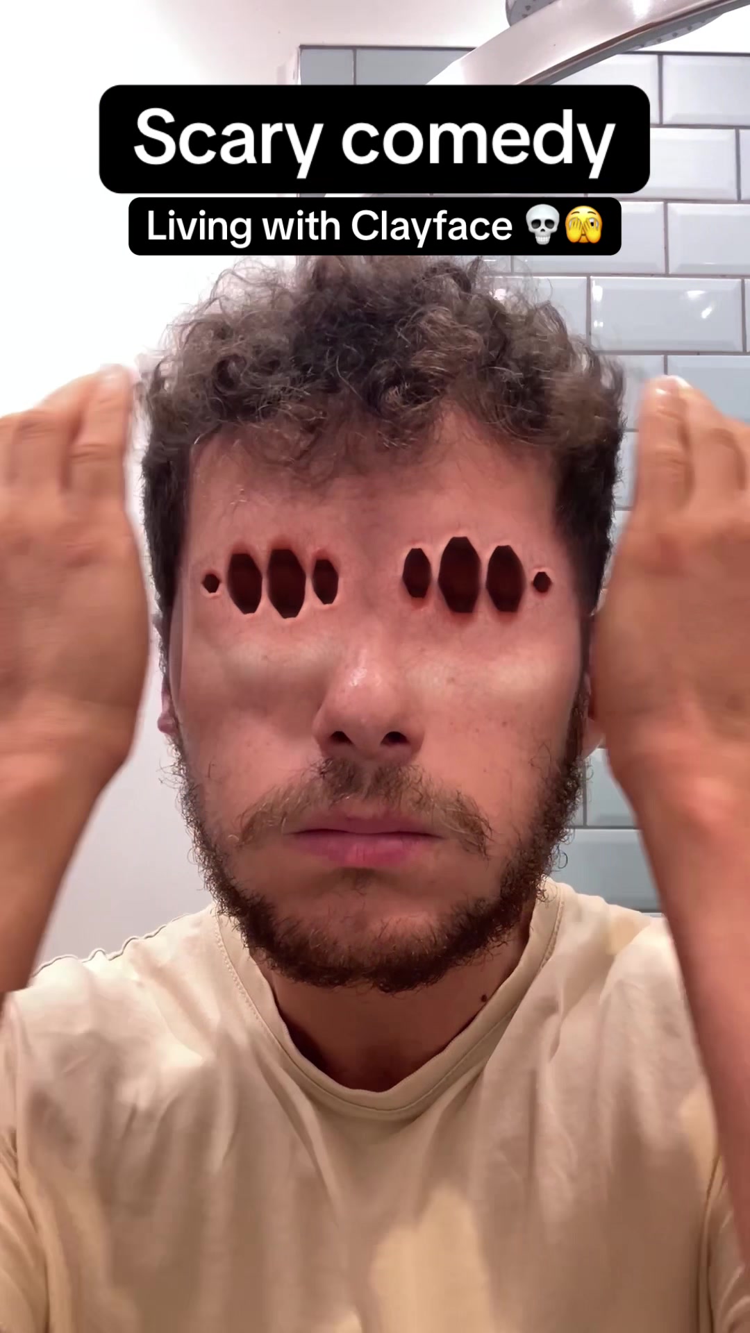@Jeremy Creaks
