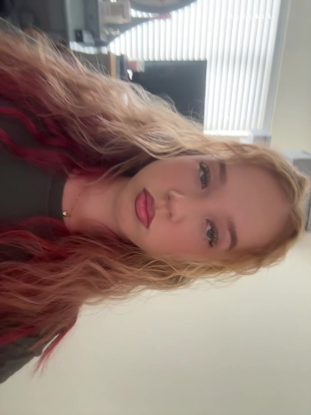 @olivia