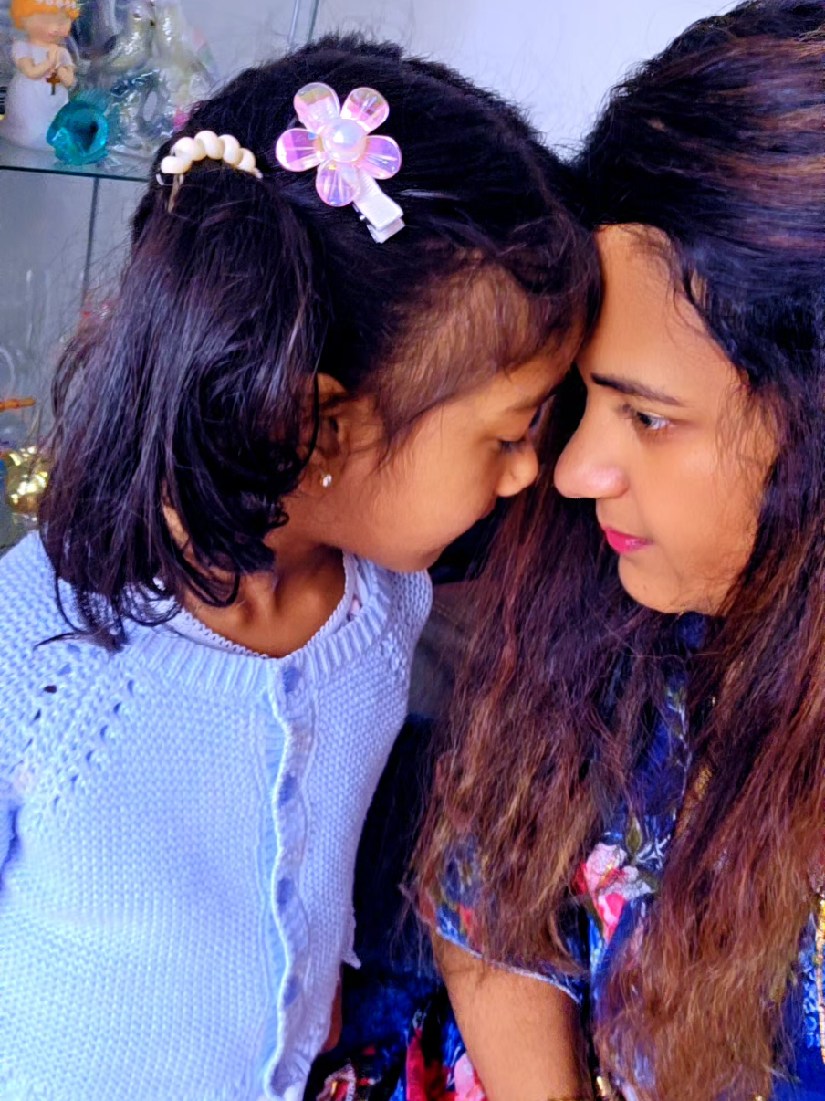 @🧿Dilani💕Raja🧿