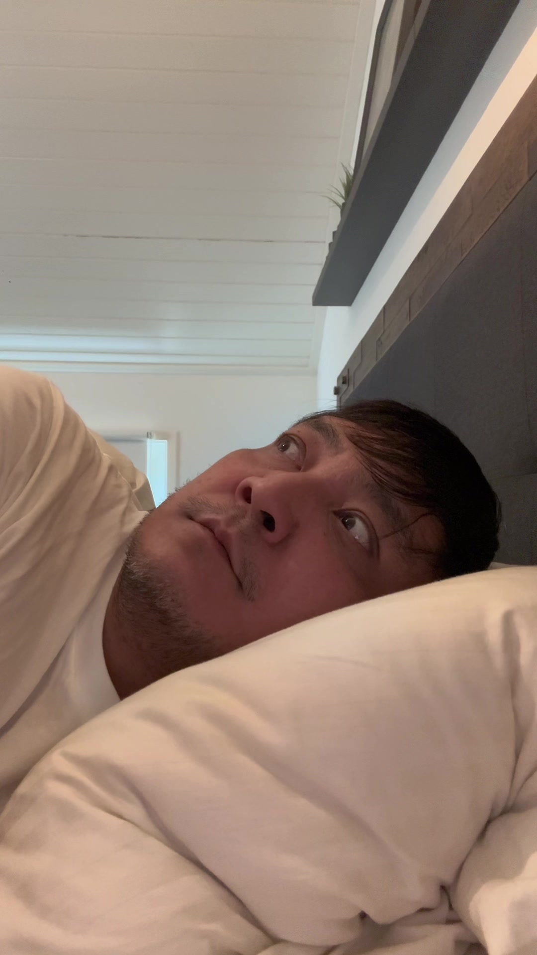 @Tom