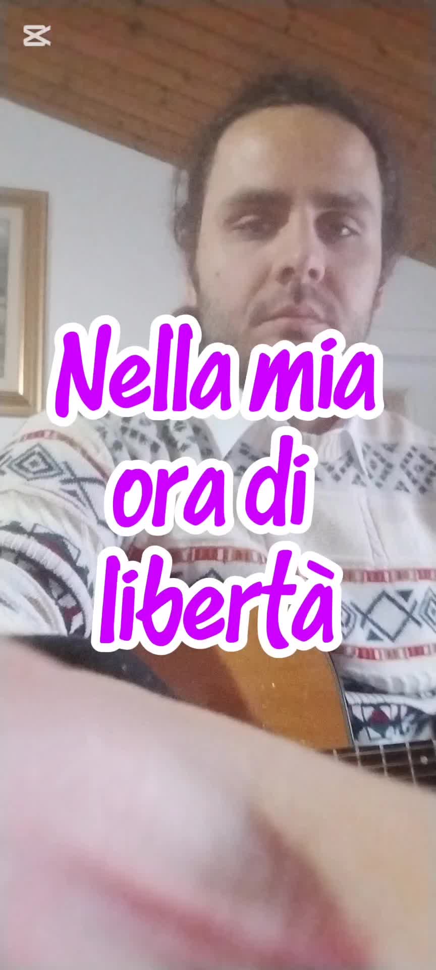 @Nicolalberto Scirocco
