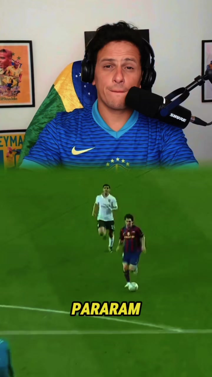 @allan_brazuca