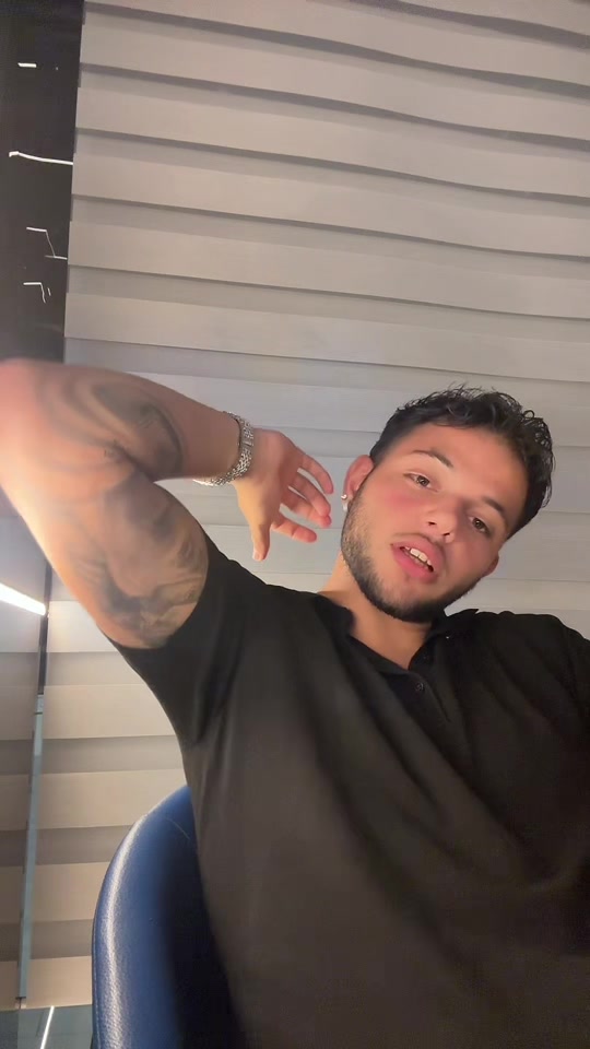 @🇧🇷💫
