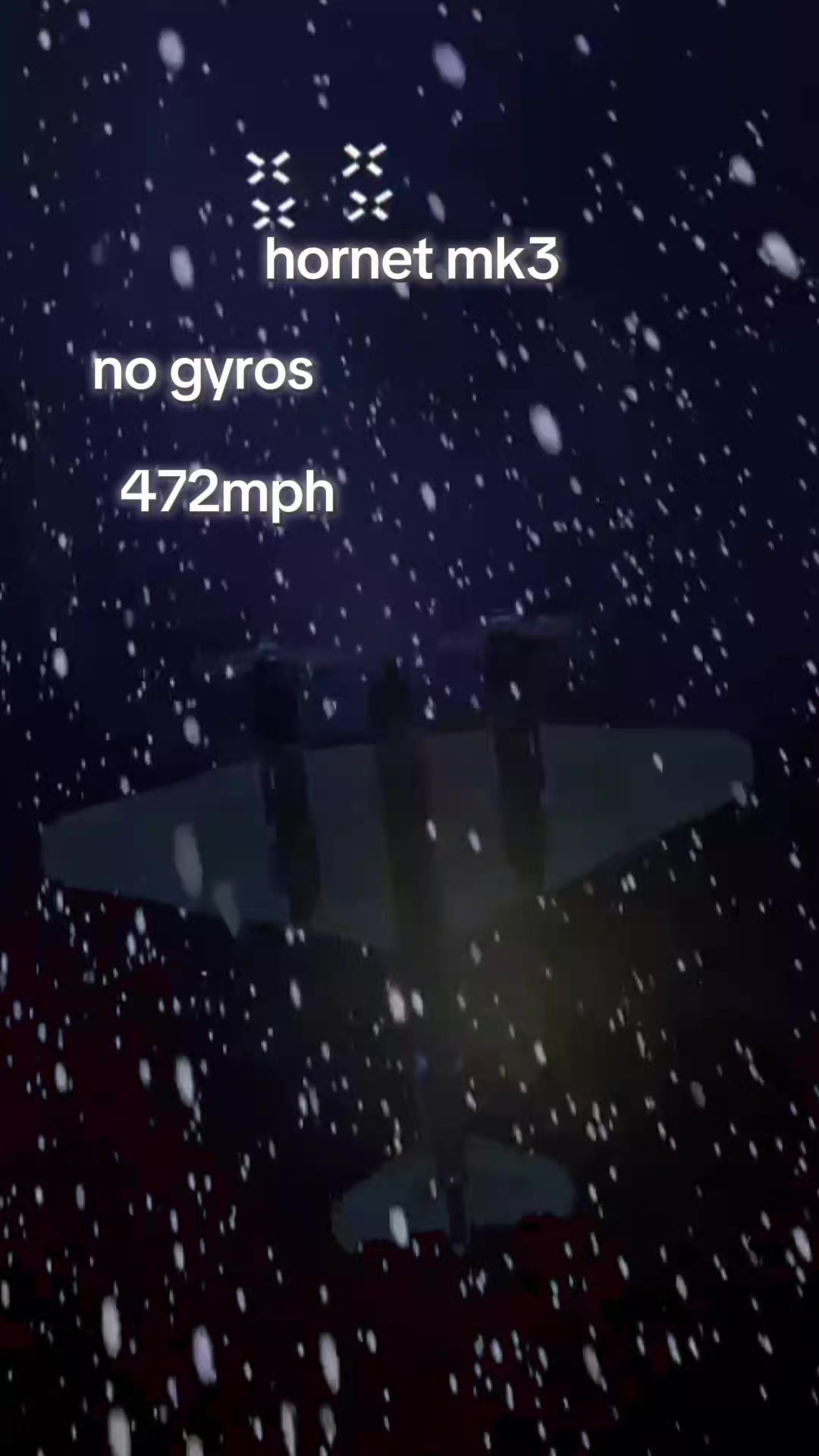 @buildplanes