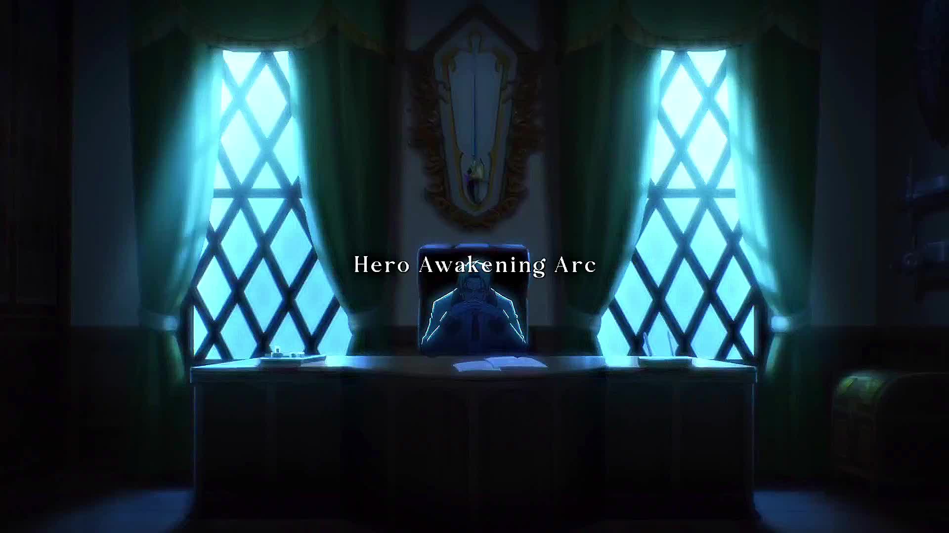 @๐๐ถ๐๐