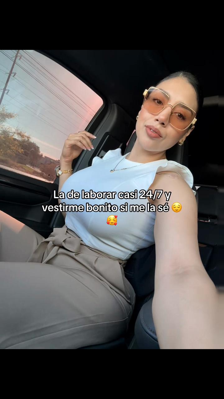 @Cristina Rios Bejara