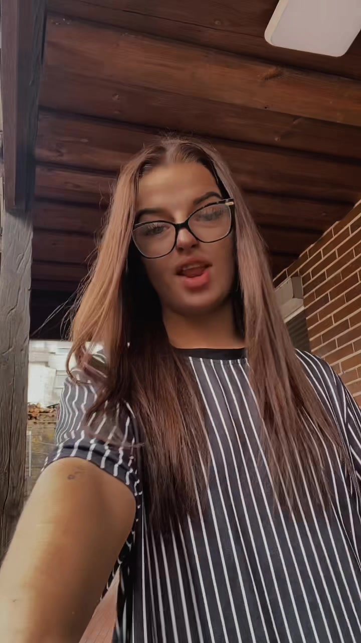 @Julkaaa 🤍