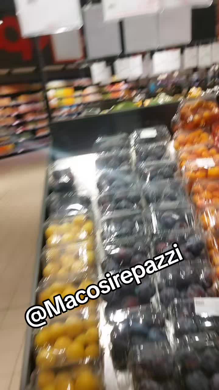 @🤣🤣 LUCASINARO 🤣🤣